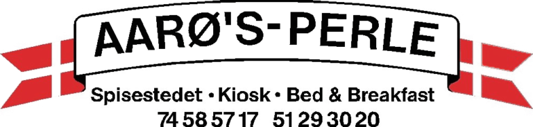 Aarøs Perle