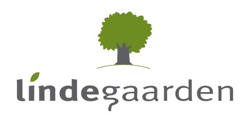Lindegaarden